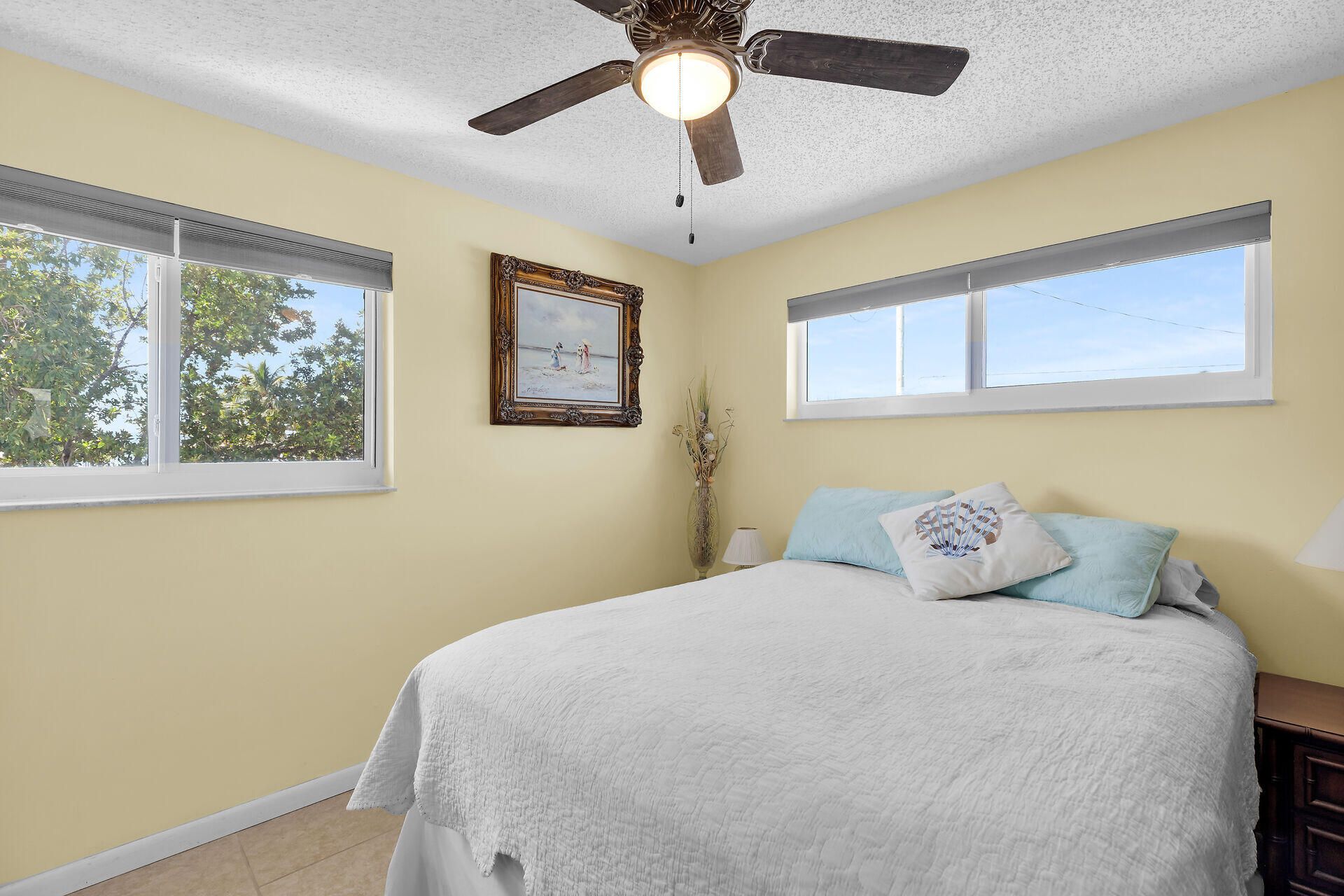 119 Primrose Lane Long Key, FL 33001 - Photo 20 of 43 Bedroom