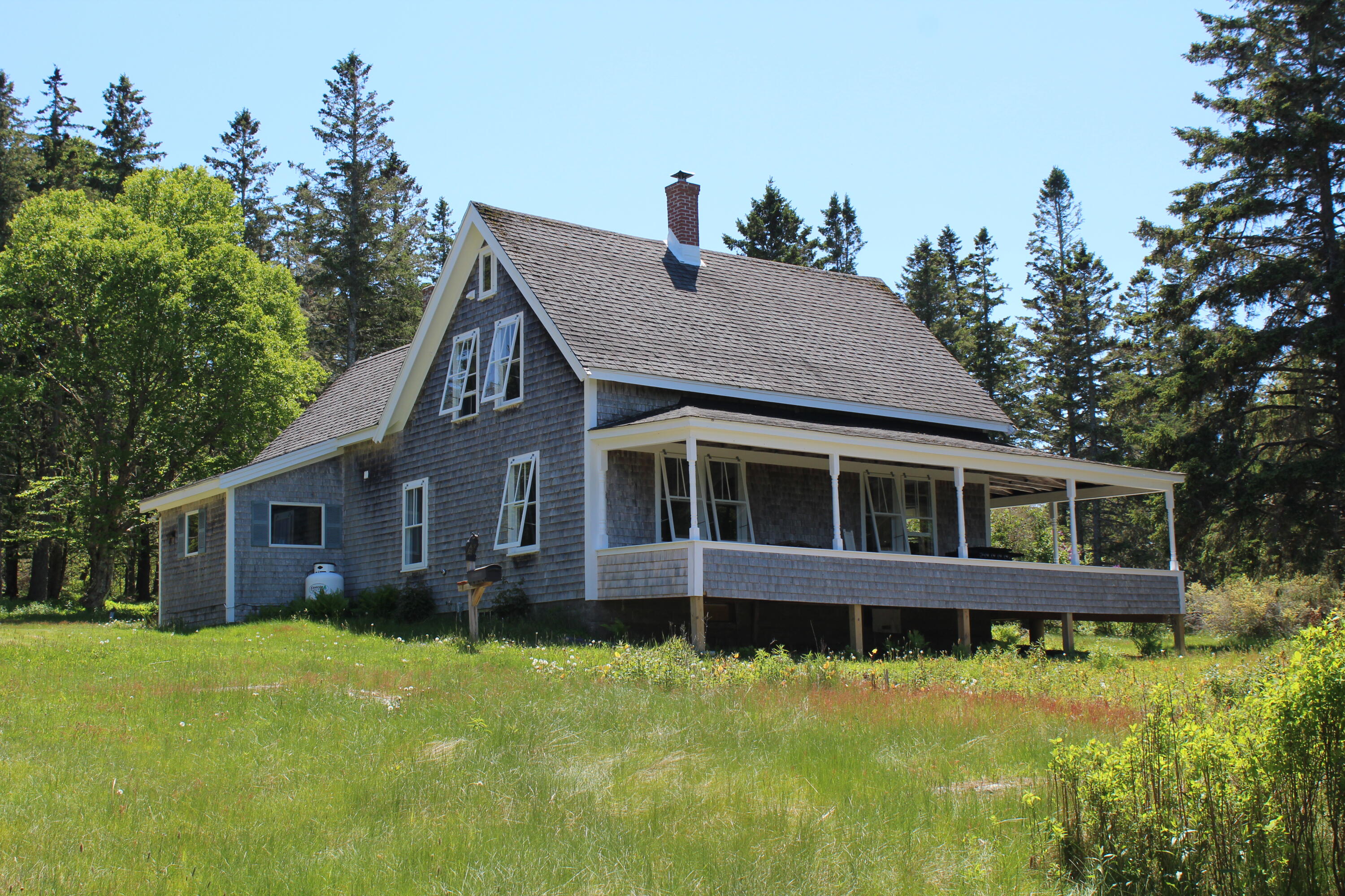 45 Kendall Head Road Eastport, ME 04631 - Photo 10 of 117 IMG_7058