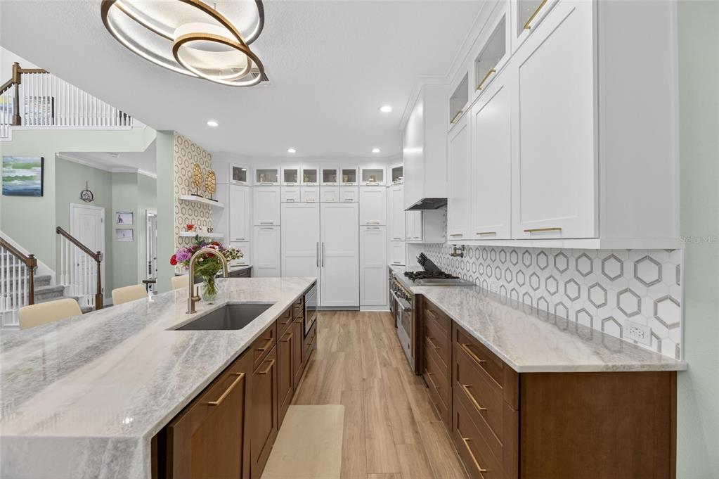 508 Islebay Drive Apollo Beach, FL 33572 - Photo 29 of 98