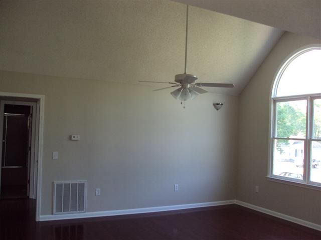 102 Elrod Place Road Piedmont, SC 29673 - Photo 2 of 12 Gallery Image 2