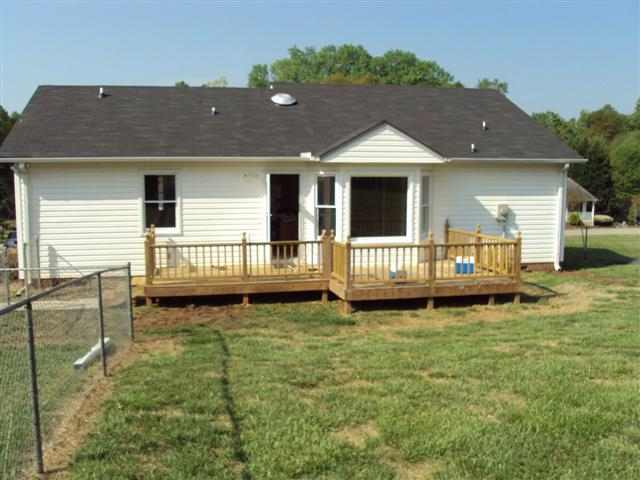102 Elrod Place Road Piedmont, SC 29673 - Photo 11 of 12 Gallery Image 11