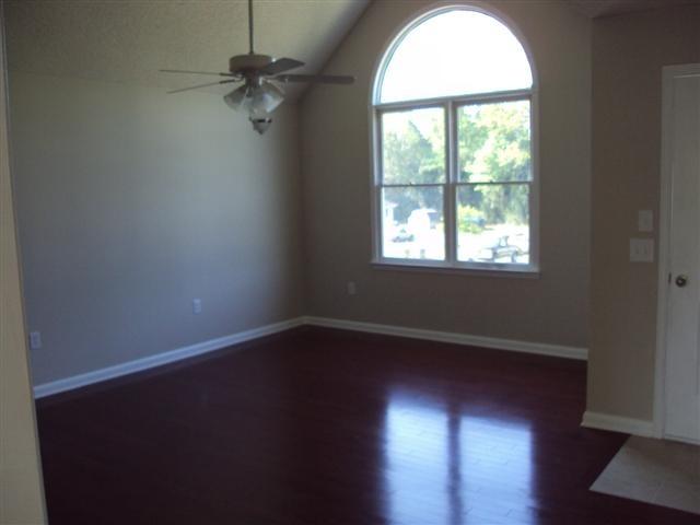 102 Elrod Place Road Piedmont, SC 29673 - Photo 3 of 12 Gallery Image 3