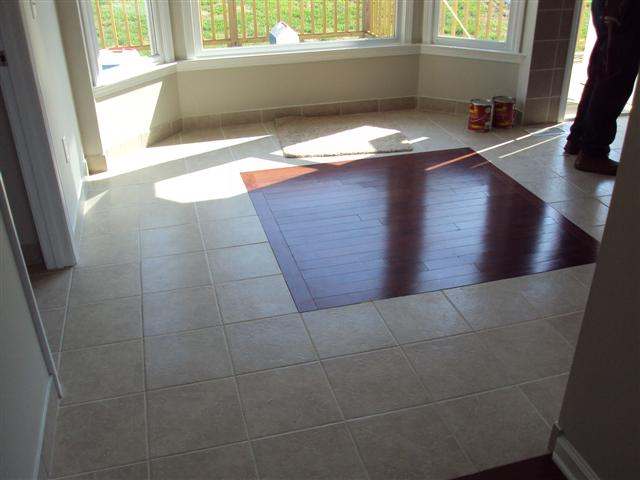 102 Elrod Place Road Piedmont, SC 29673 - Photo 4 of 12 Gallery Image 4