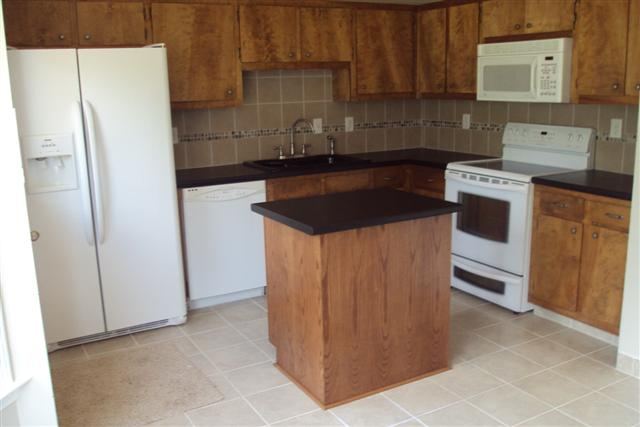 102 Elrod Place Road Piedmont, SC 29673 - Photo 5 of 12 Gallery Image 5