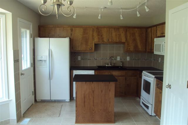 102 Elrod Place Road Piedmont, SC 29673 - Photo 6 of 12 Gallery Image 6