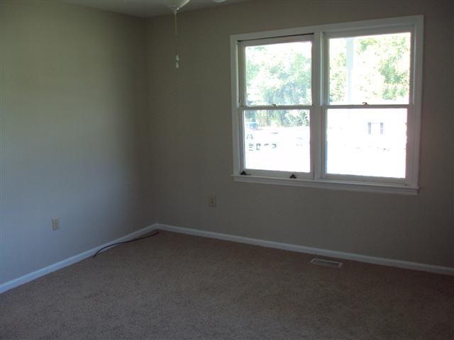 102 Elrod Place Road Piedmont, SC 29673 - Photo 8 of 12 Gallery Image 8