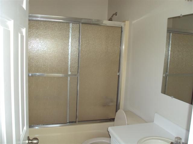 102 Elrod Place Road Piedmont, SC 29673 - Photo 9 of 12 Gallery Image 9