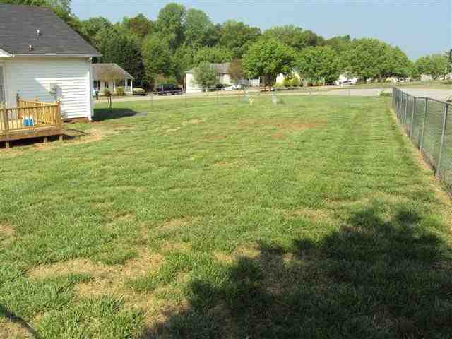 102 Elrod Place Road Piedmont, SC 29673 - Photo 10 of 12 Gallery Image 10