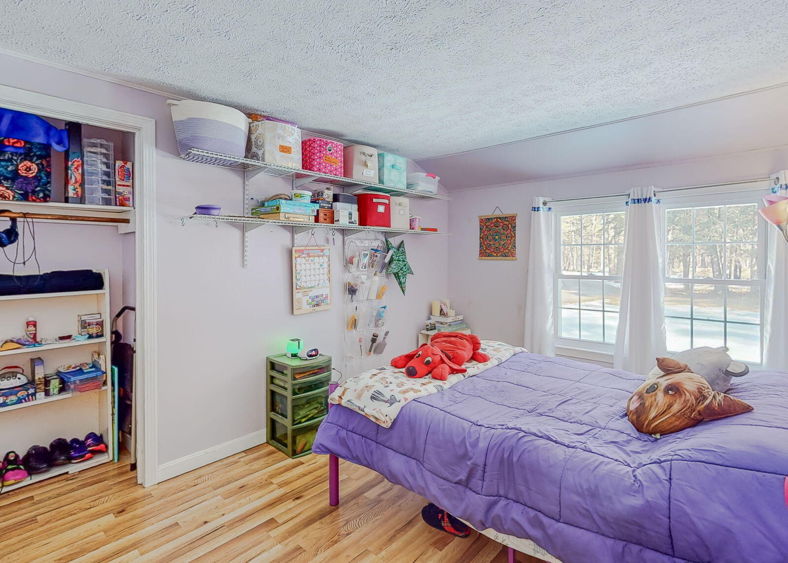 12 Whipporwill Road Windham, ME 04062 - Photo 13 of 47 12WhipporwillRd-Windham-15