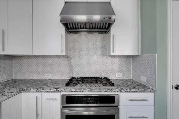 $2,650 | 13727 Cypresswood Crossing Boulevard, Houston, TX 77070