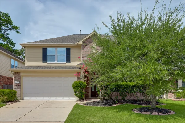 $2,750 | 13727 Cypresswood Crossing Boulevard, Houston, TX 77070