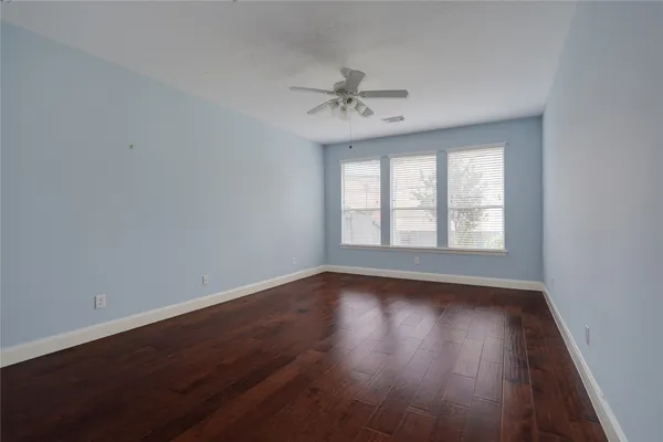 $2,750 | 13727 Cypresswood Crossing Boulevard, Houston, TX 77070