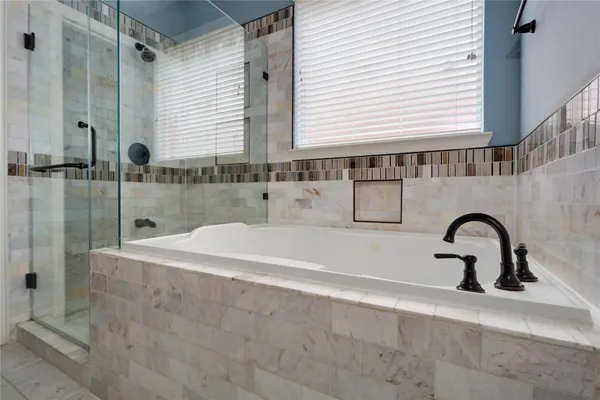 $2,750 | 13727 Cypresswood Crossing Boulevard, Houston, TX 77070