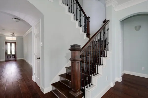 $2,750 | 13727 Cypresswood Crossing Boulevard, Houston, TX 77070