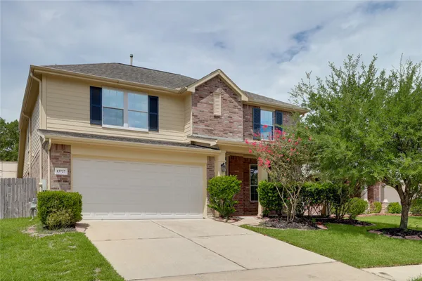 $2,750 | 13727 Cypresswood Crossing Boulevard, Houston, TX 77070
