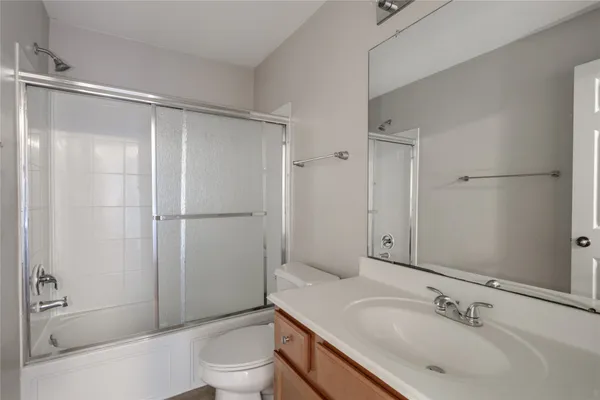 $2,750 | 13727 Cypresswood Crossing Boulevard, Houston, TX 77070