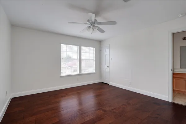 $2,750 | 13727 Cypresswood Crossing Boulevard, Houston, TX 77070