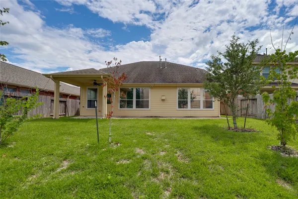 $2,750 | 13727 Cypresswood Crossing Boulevard, Houston, TX 77070