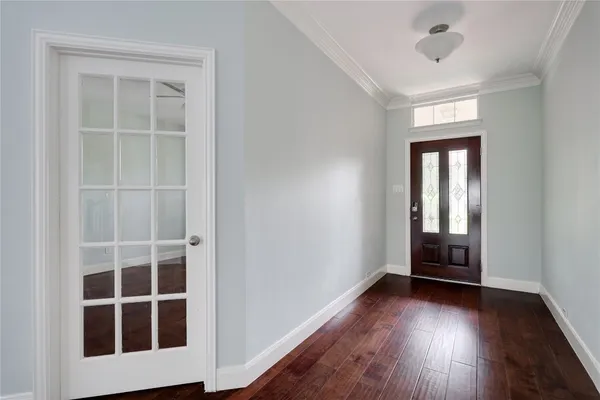 $2,650 | 13727 Cypresswood Crossing Boulevard, Houston, TX 77070