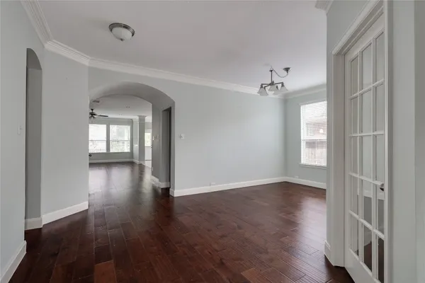 $2,650 | 13727 Cypresswood Crossing Boulevard, Houston, TX 77070