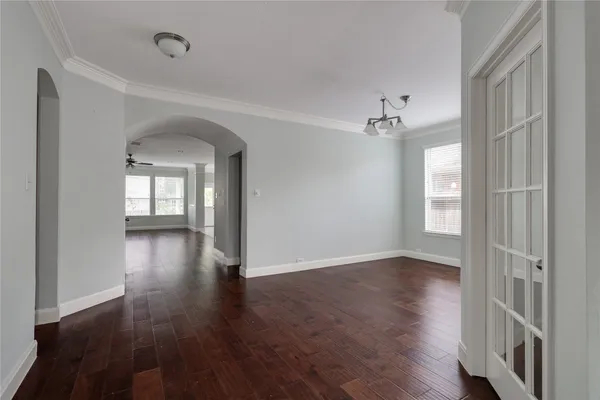 $2,750 | 13727 Cypresswood Crossing Boulevard, Houston, TX 77070