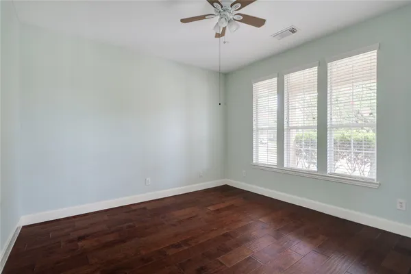 $2,750 | 13727 Cypresswood Crossing Boulevard, Houston, TX 77070