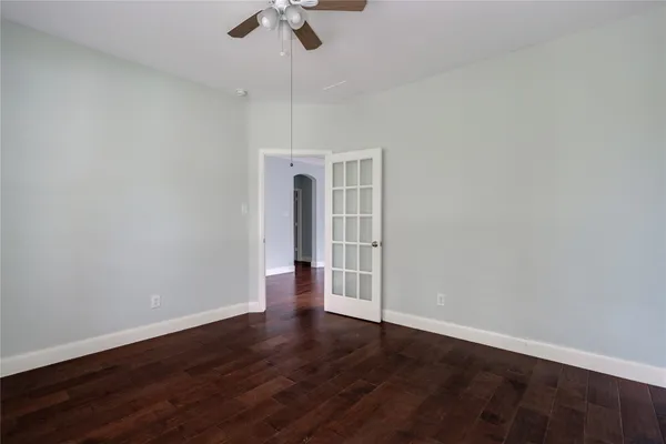 $2,750 | 13727 Cypresswood Crossing Boulevard, Houston, TX 77070