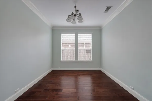 $2,650 | 13727 Cypresswood Crossing Boulevard, Houston, TX 77070