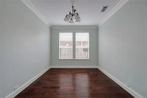 $2,750 | 13727 Cypresswood Crossing Boulevard, Houston, TX 77070