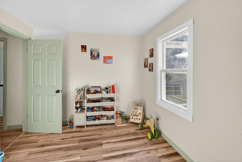 1151 Moorefield Road Danbury, NC 27016 - Photo 33 of 43