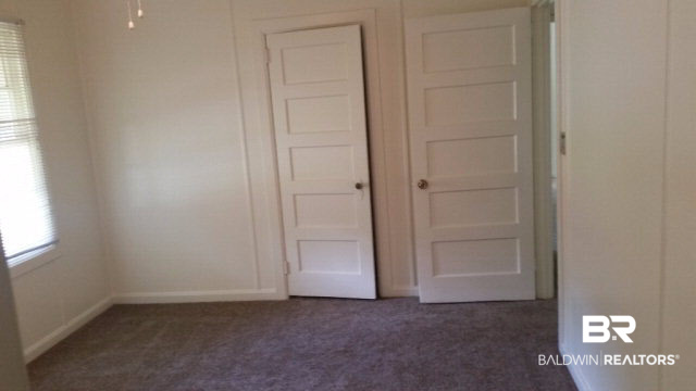 306 2nd Street Mobile, AL 36611 - Photo 5 of 14