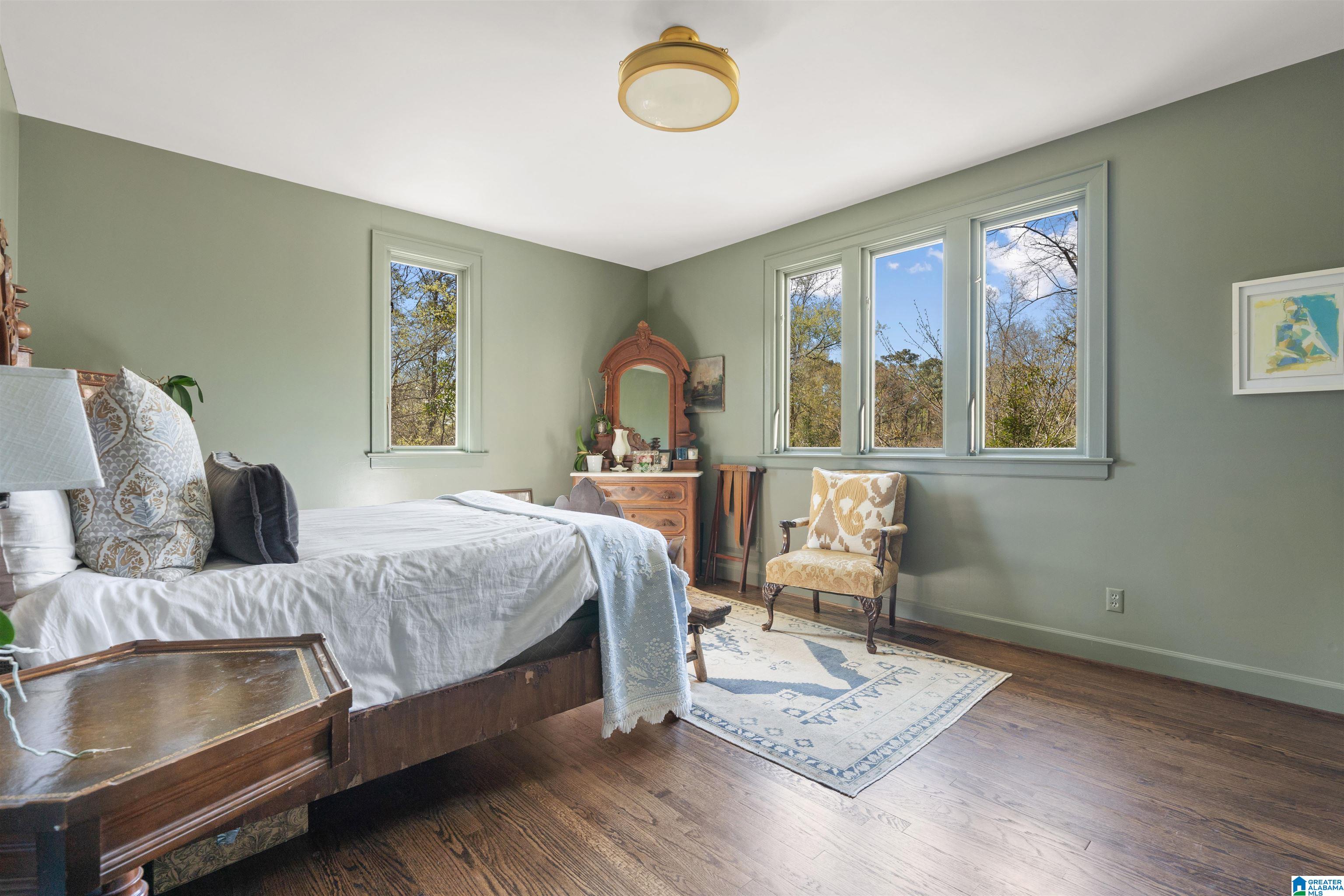 3025 Woodleigh Road Birmingham, AL 35223 - Photo 32 of 50