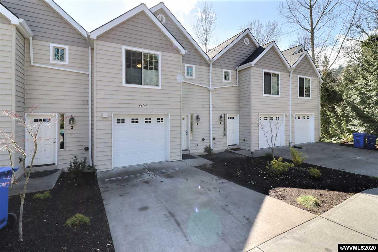 4220 South Slavin ( Road Portland, OR 97239 - Photo 2 of 25