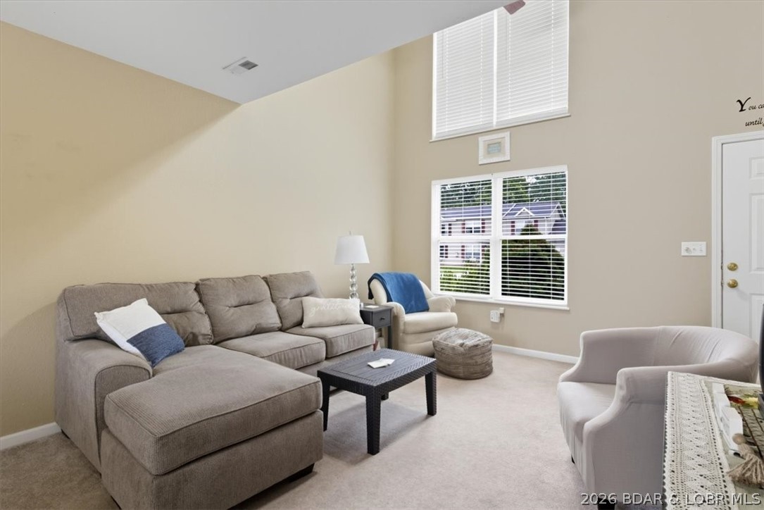 1111 Red Bud Road, Unit 1111 Osage Beach, MO 65065 - Photo 6 of 29