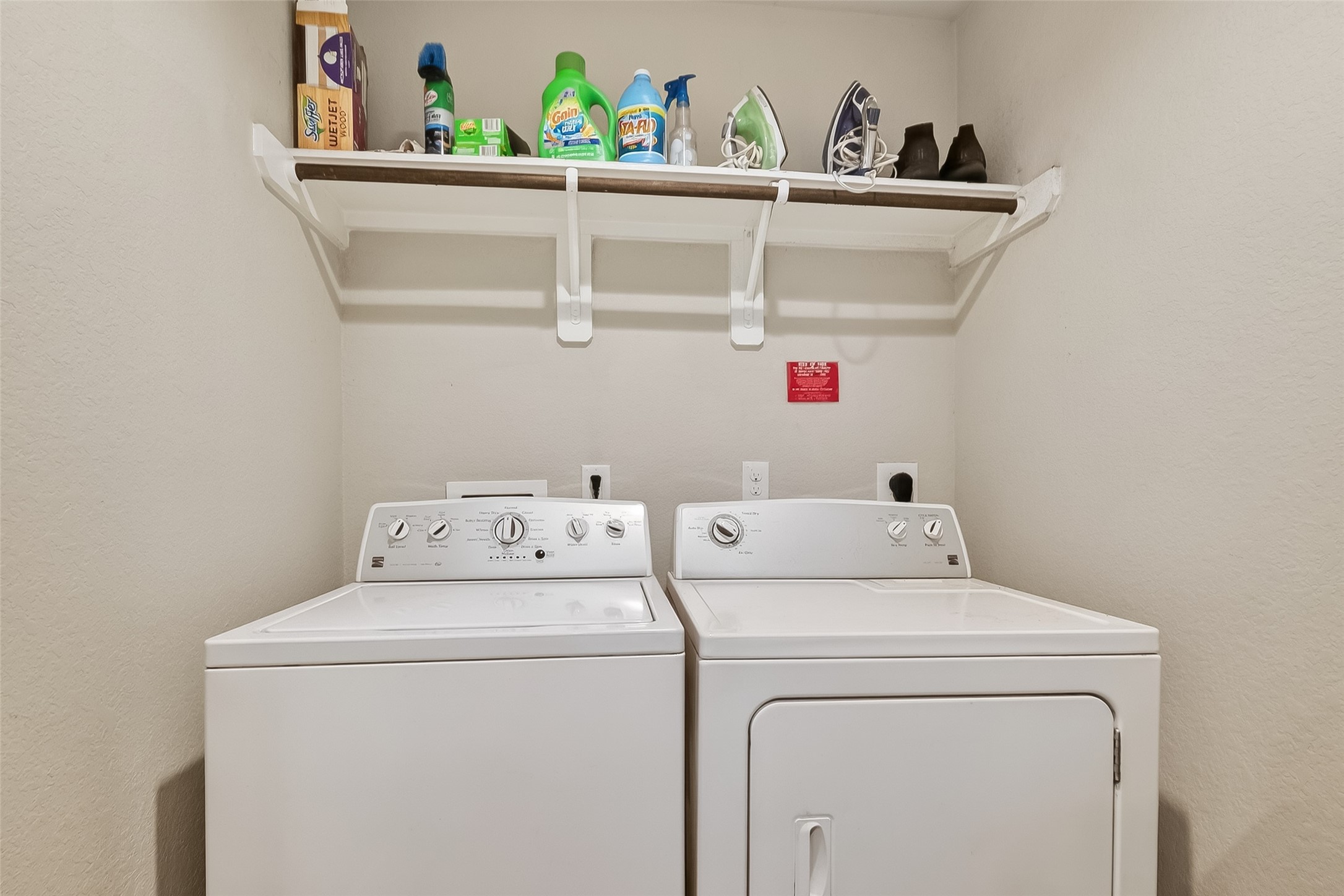 8015 Acorn Flats Lane Rosharon, TX 77583 - Photo 11 of 29