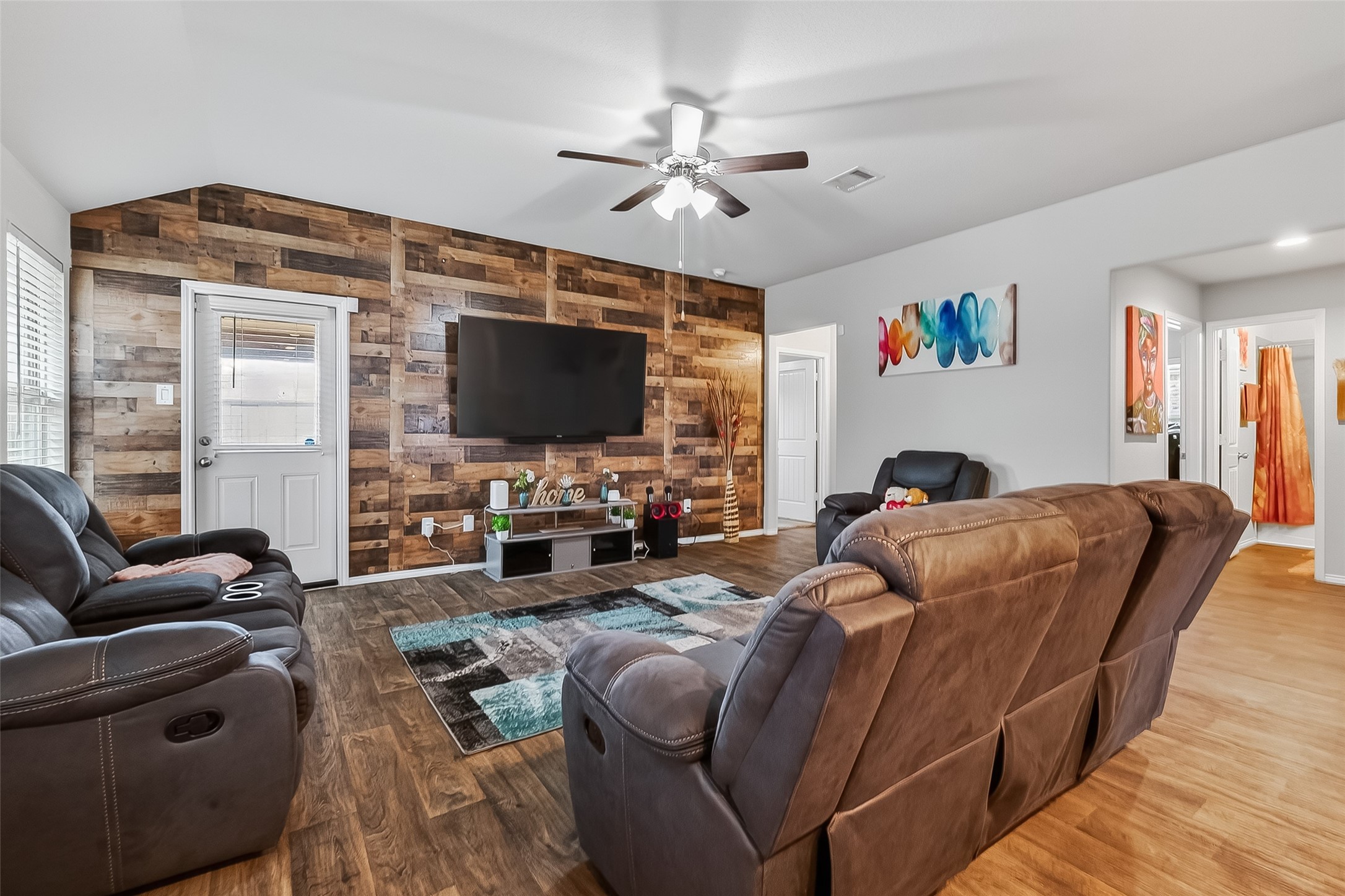 8015 Acorn Flats Lane Rosharon, TX 77583 - Photo 12 of 29