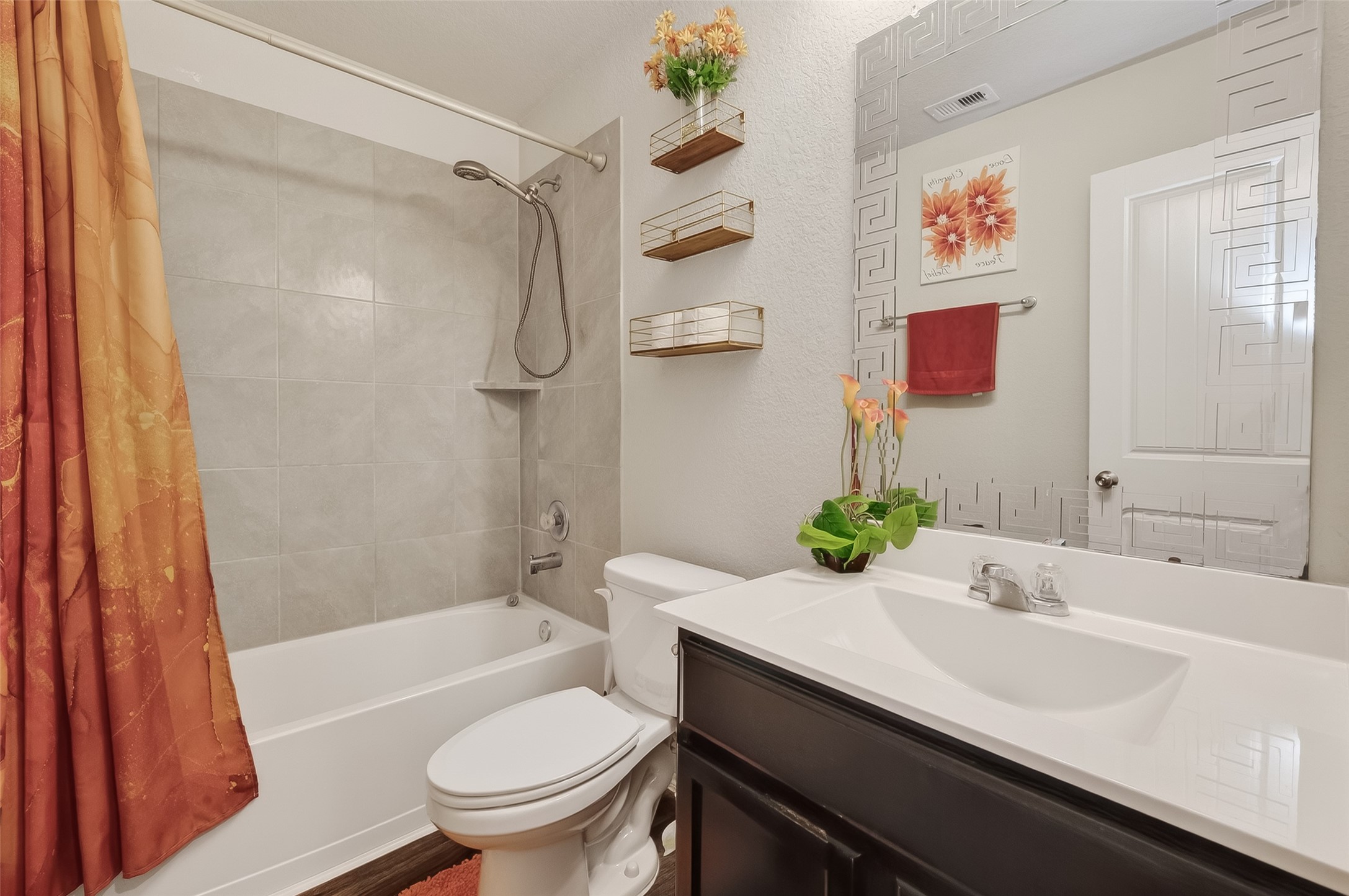 8015 Acorn Flats Lane Rosharon, TX 77583 - Photo 18 of 29