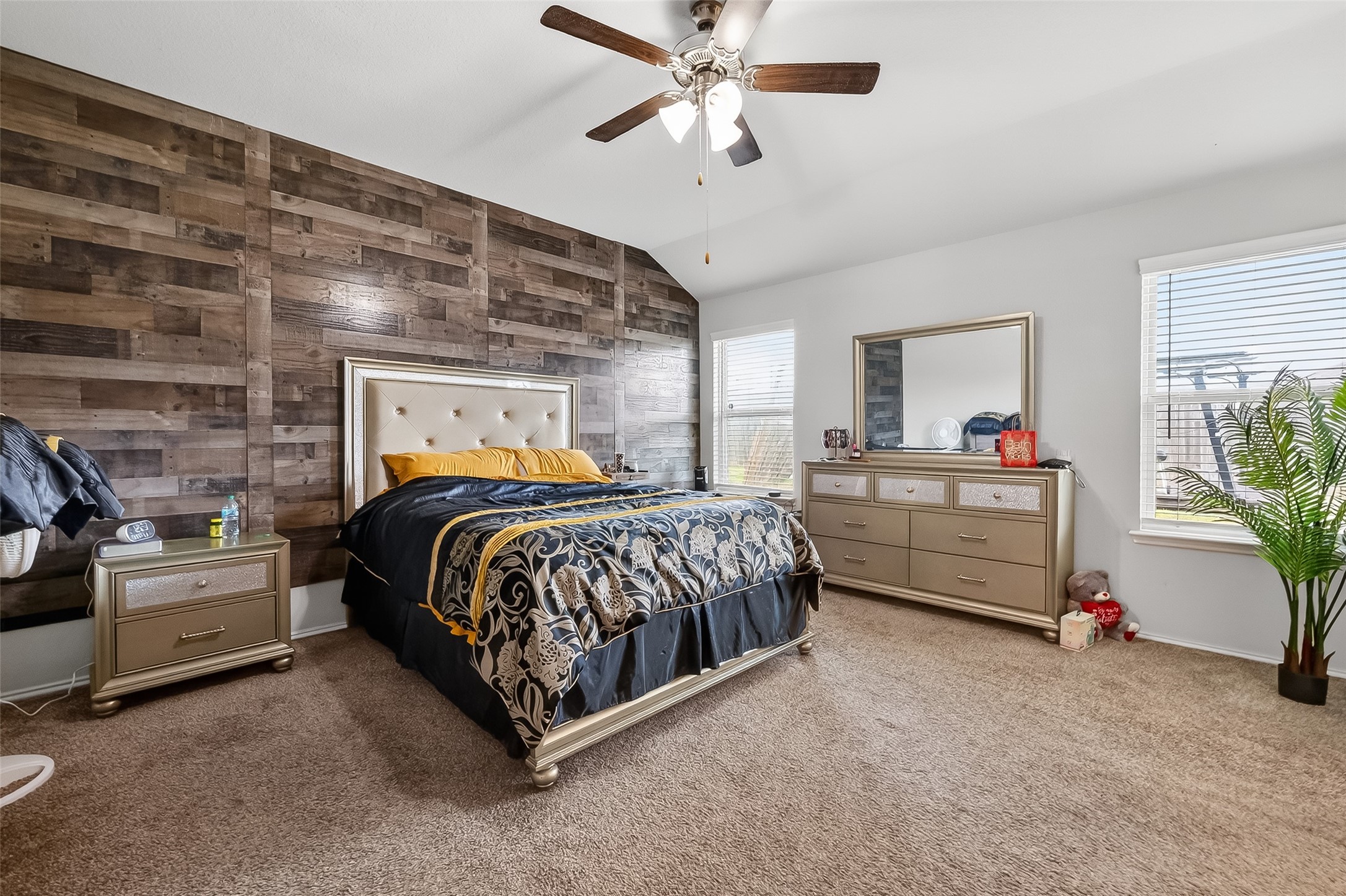 8015 Acorn Flats Lane Rosharon, TX 77583 - Photo 24 of 29