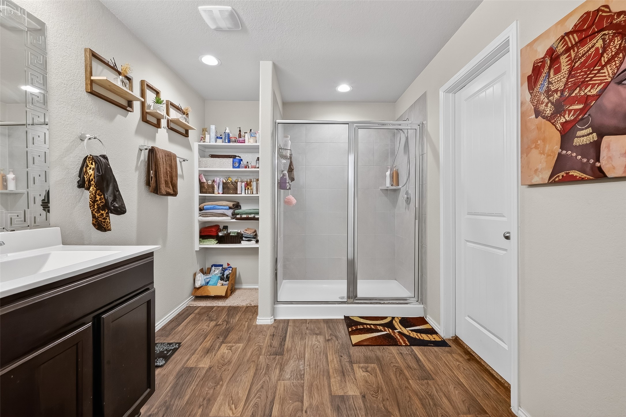 8015 Acorn Flats Lane Rosharon, TX 77583 - Photo 27 of 29