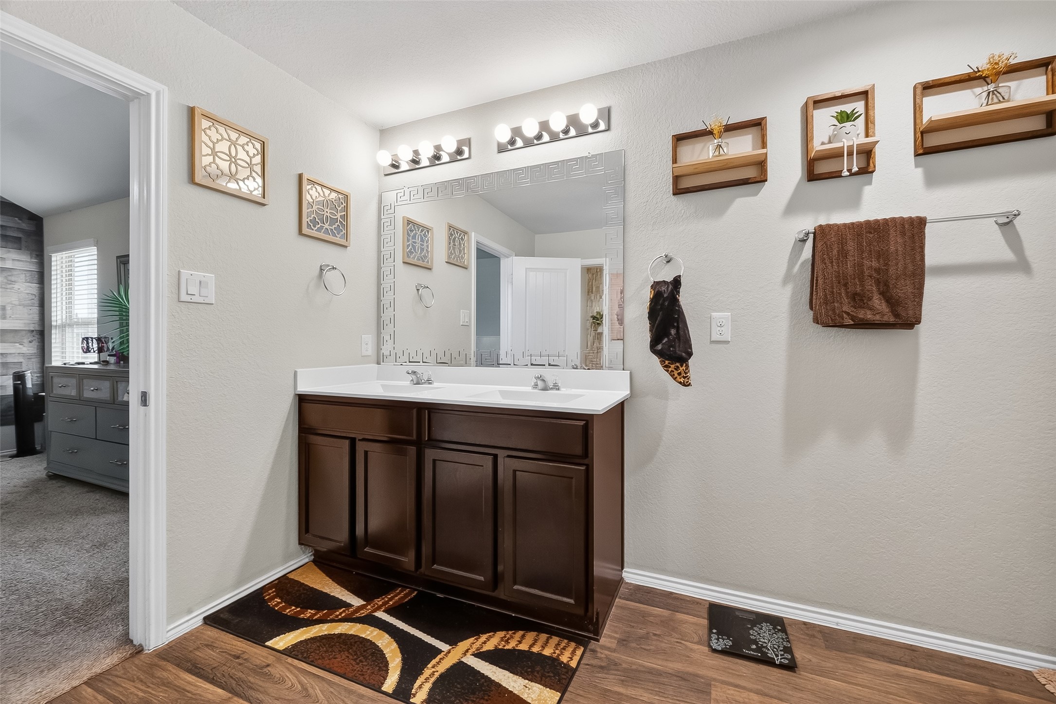 8015 Acorn Flats Lane Rosharon, TX 77583 - Photo 28 of 29