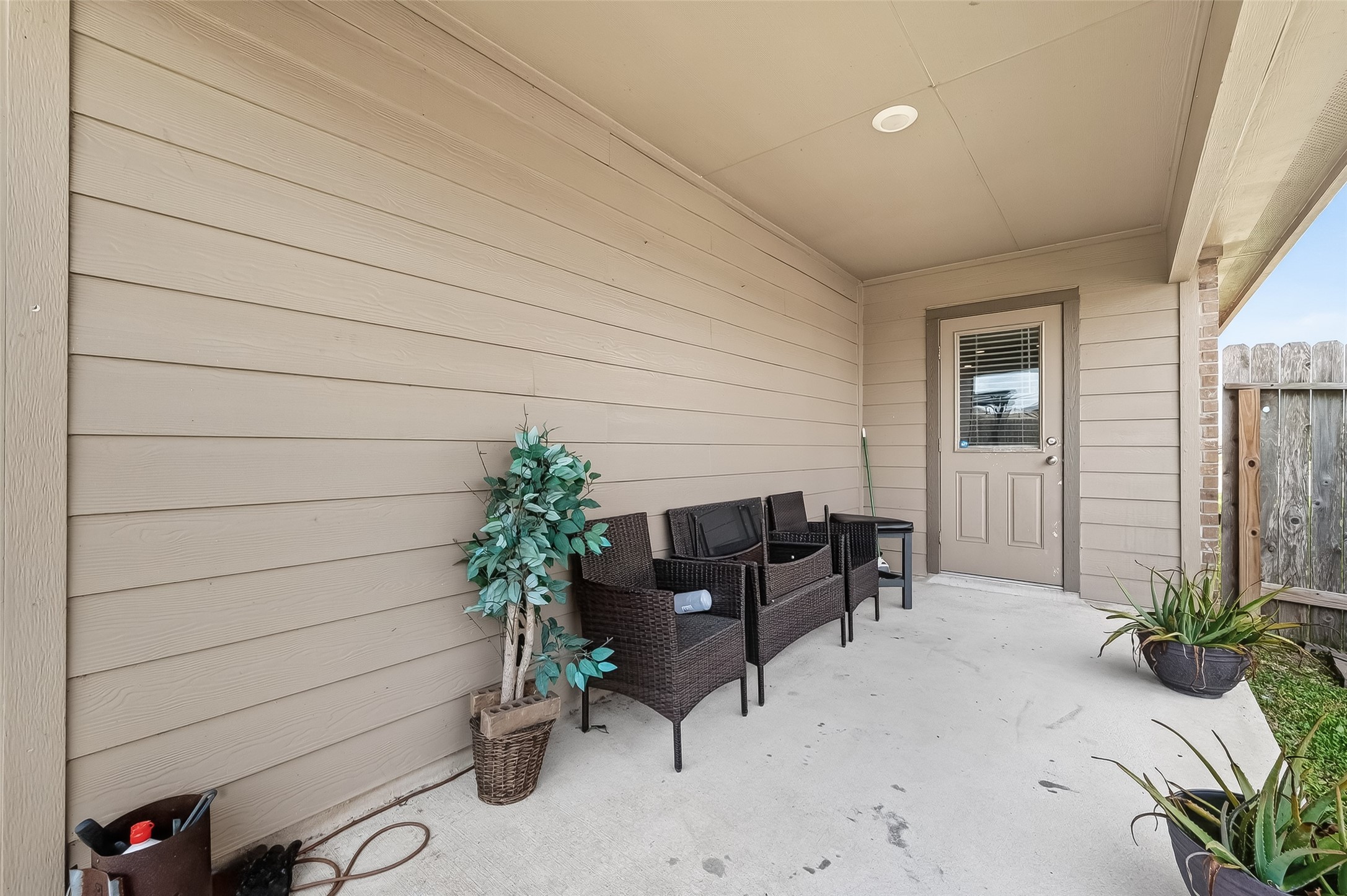 8015 Acorn Flats Lane Rosharon, TX 77583 - Photo 29 of 29