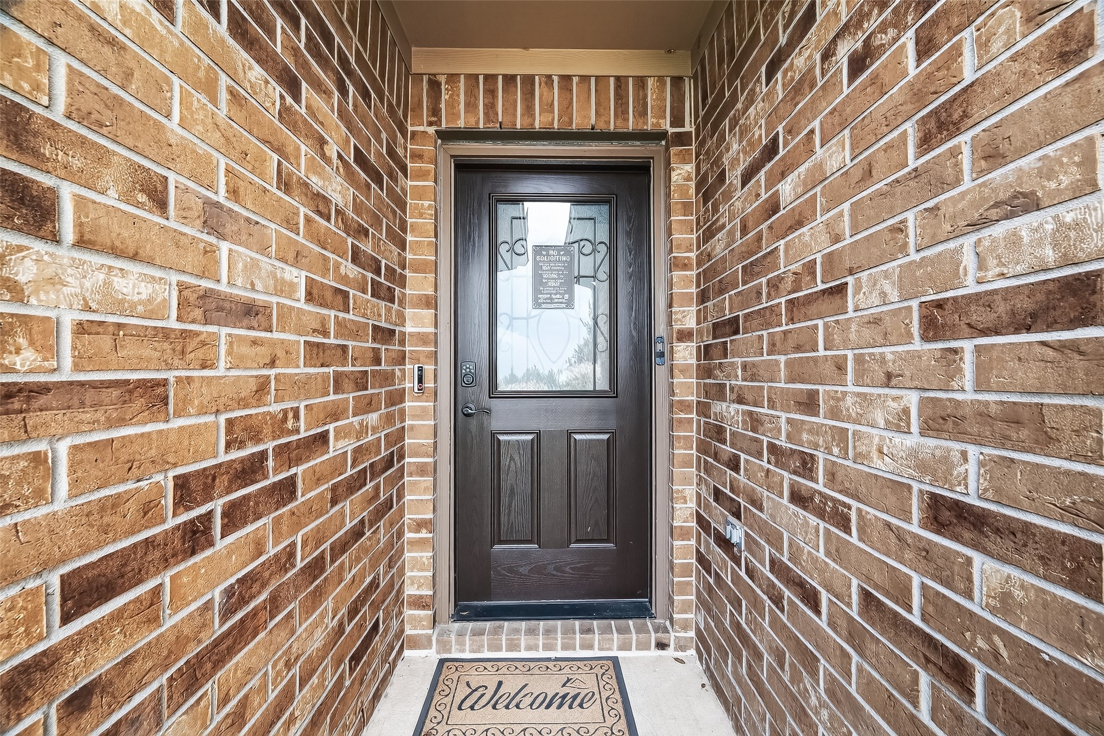 8015 Acorn Flats Lane Rosharon, TX 77583 - Photo 5 of 29