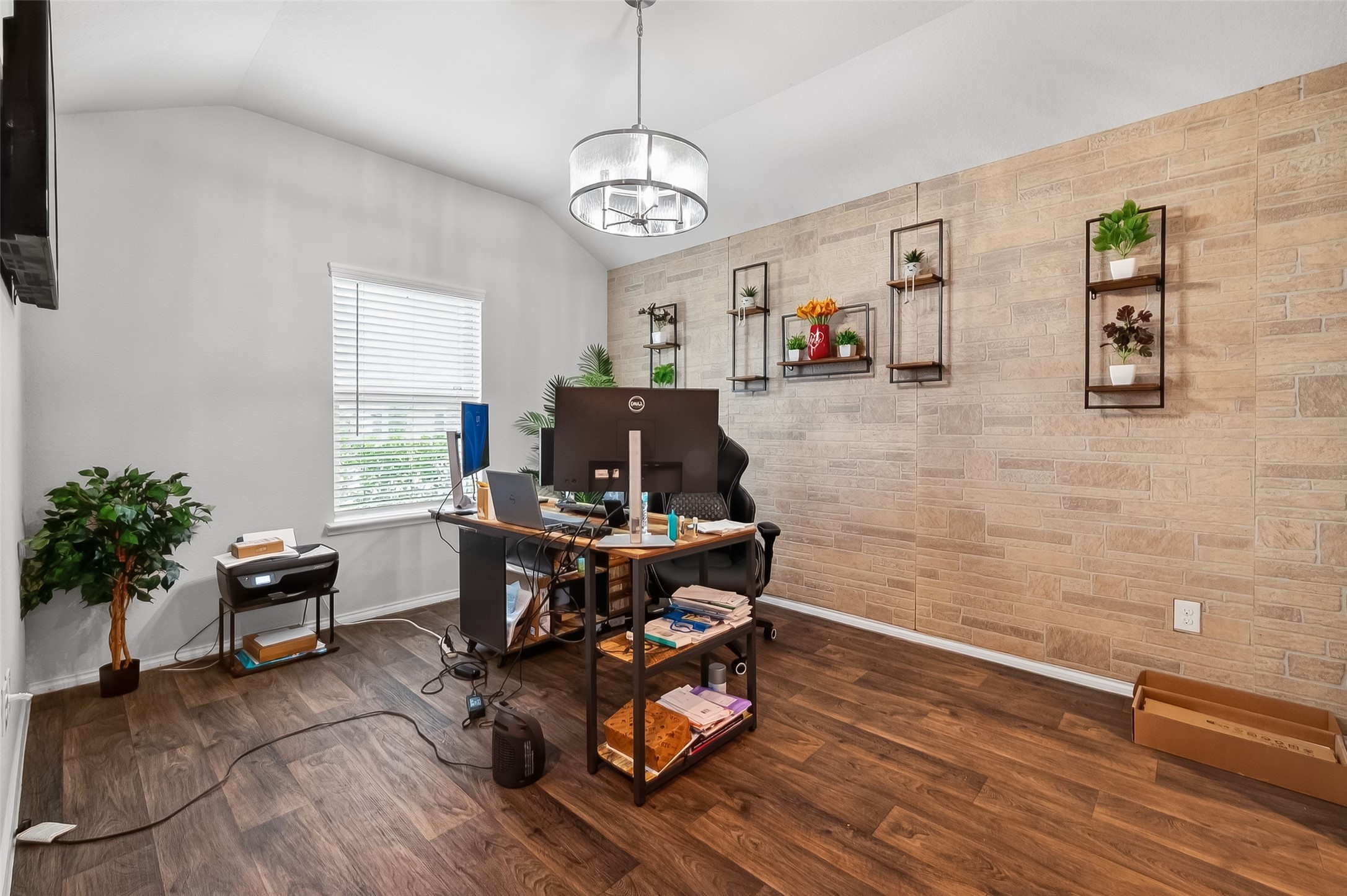 8015 Acorn Flats Lane Rosharon, TX 77583 - Photo 6 of 29