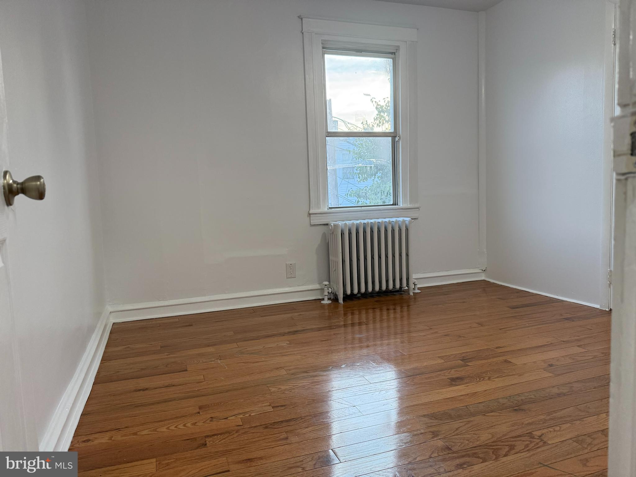 444 Timberlake Road Upper Darby, PA 19082 - Photo 7 of 9
