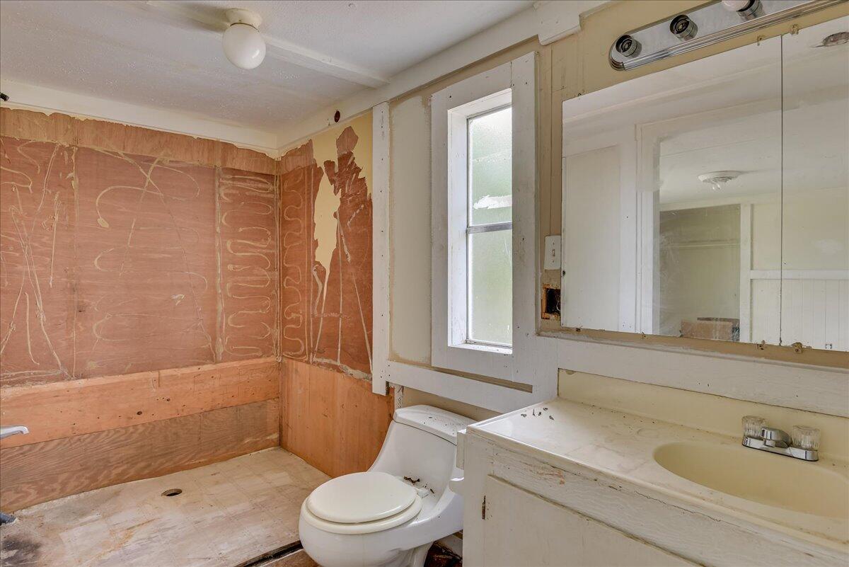 1707 Taylor Road Augusta, GA 30906 - Photo 23 of 36