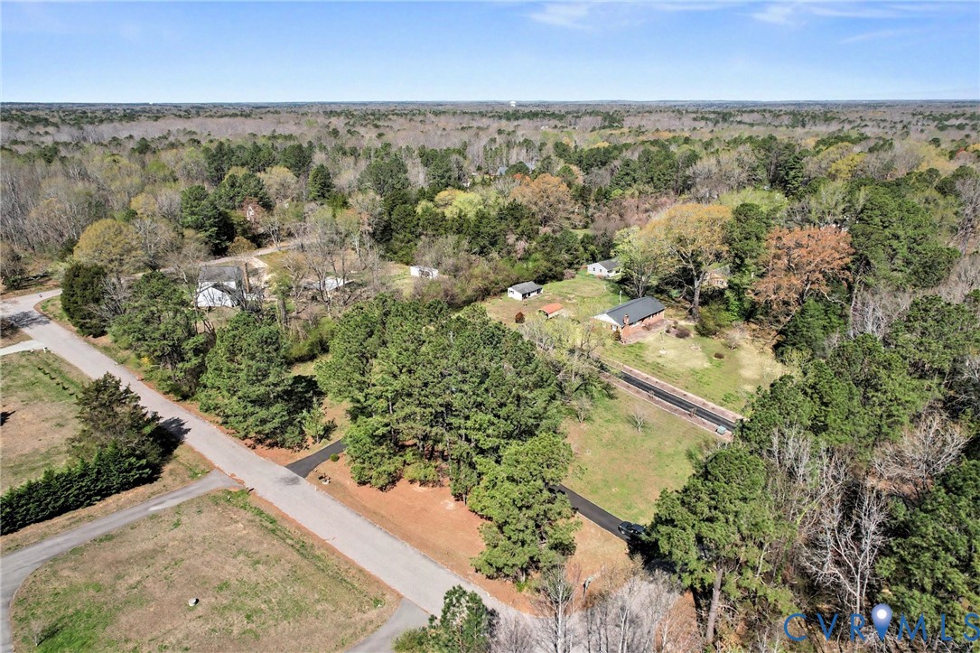9660 Morley Road Midlothian, VA 23112 - Photo 42 of 45