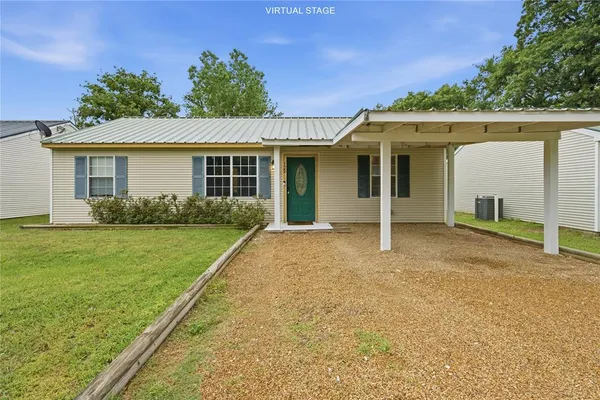 $175,000 | 732 Ridgewood Drive, Tool, TX 75143
