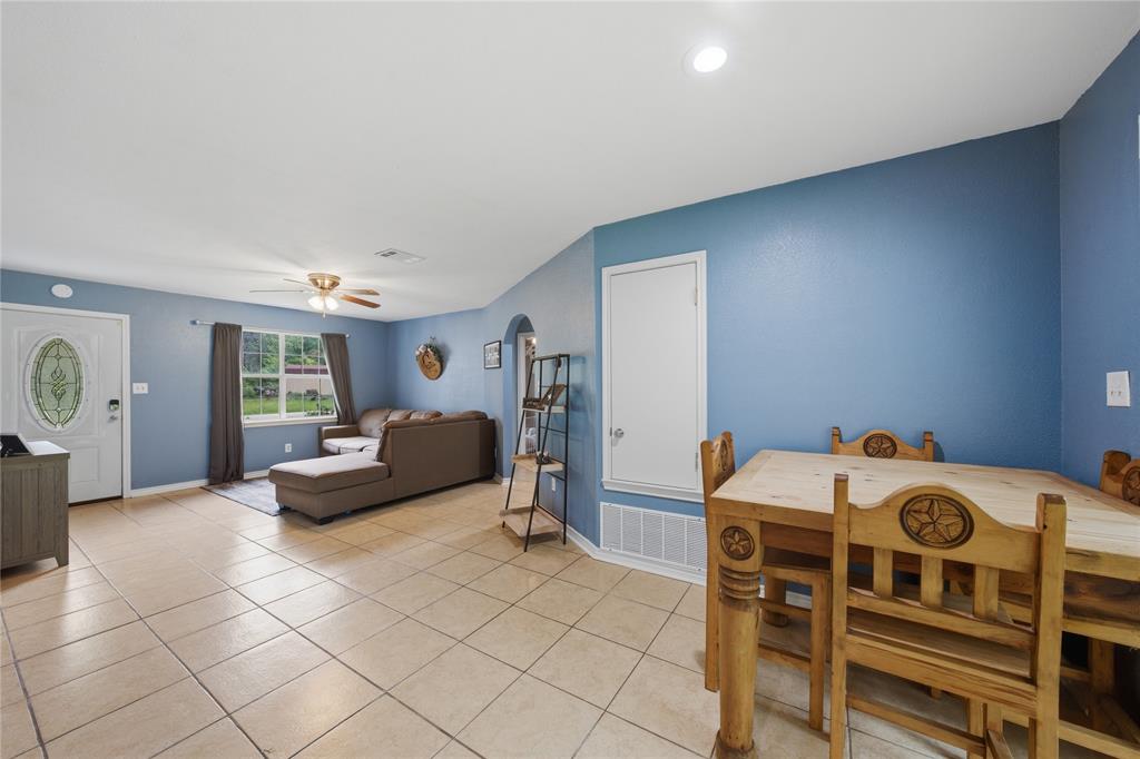 732 Ridgewood Drive Tool, TX 75143 - Photo 11 of 15