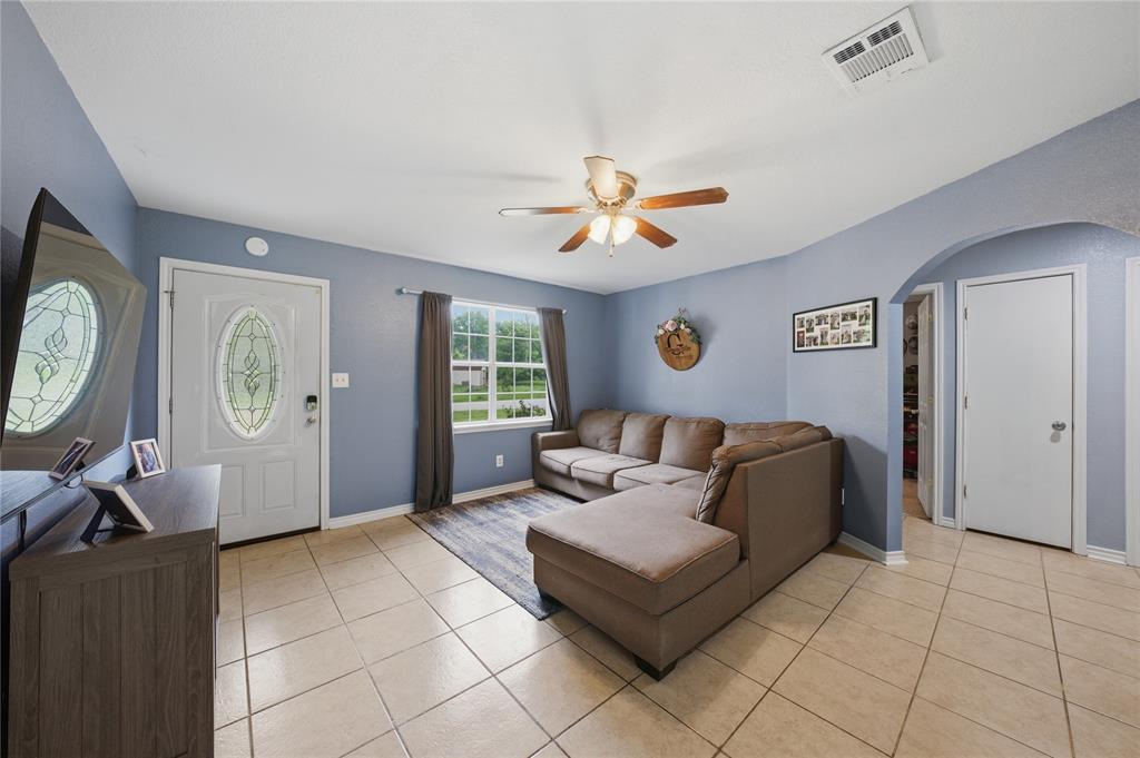 732 Ridgewood Drive Tool, TX 75143 - Photo 12 of 15