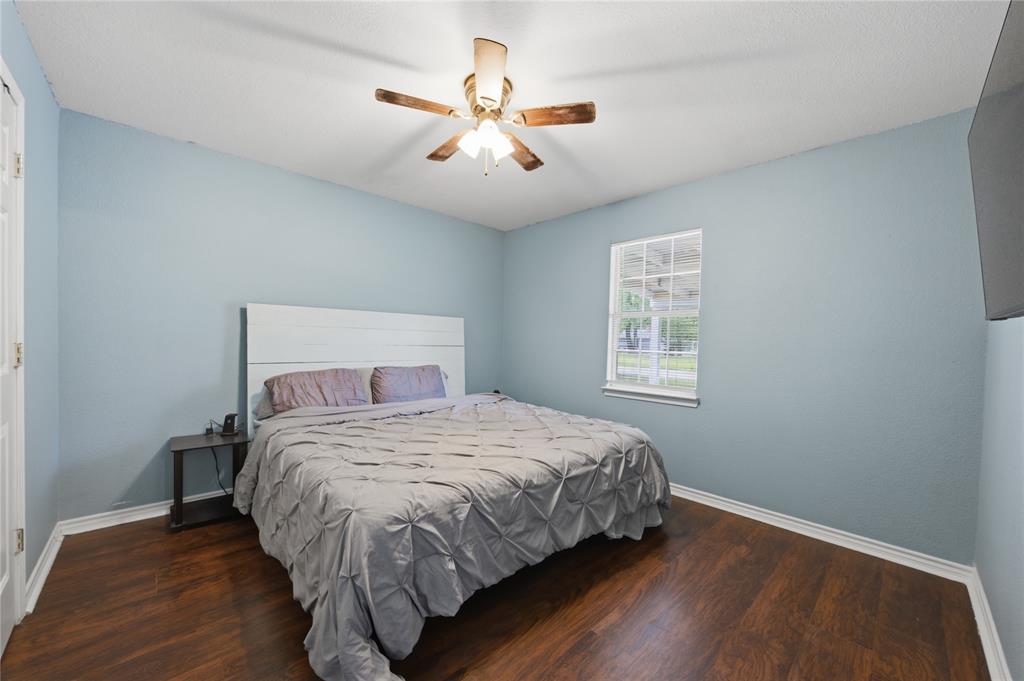 732 Ridgewood Drive Tool, TX 75143 - Photo 4 of 15